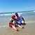 Luis Sanchez's profile image