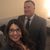 Romi Ruiz's profile image