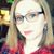 Sara McGuffin's profile image