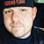 Shane J. Owen's profile image