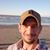 Jeremy Reigel's profile image