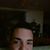 Marco Lilla's profile image
