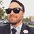 Jason Johnson's profile image