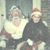 Lori Beth's profile image