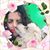 Scarlett Bittens Morrissey's profile image