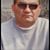 James Garza's profile image