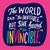 Michelle Wilson Downing's profile image