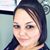 Jillian Glotfelty's profile image