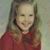 Krista Crain's profile image