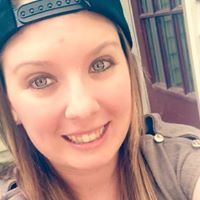 Kara Roth's profile image