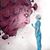 Lichelle Holoubeck's profile image