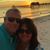 Joe Tarie Cayton's profile image