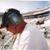 Christopher Pulley's profile image