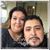Rosamaria Cordero's profile image