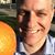 John Hudert's profile image