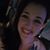 Lily DeVault's profile image