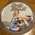 Linda Adkins's profile image