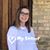 Sharon Kaare's profile image