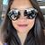 Kristy Lynn Waldron's profile image