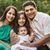 Ritu Patel's profile image