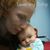 Mary Miller's profile image