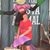 Dana McGary Sawyer's profile image