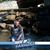 Richard Glazebrook's profile image