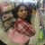 Eunice Nieto's profile image