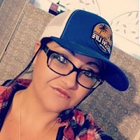 Chelsey Stewart's profile image