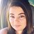 Nikki Wagner's profile image