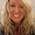 Debbie Perry's profile image
