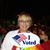 Lisa Beiger's profile image