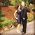 Rachel Porter Wampler's profile image