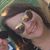 Karen McClellan Garland's profile image