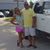 Debbie Shaffer's profile image