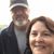 Jill Elizabeth Pichler's profile image