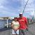 Jim Grabow's profile image