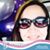 Chrissy Ulrich's profile image
