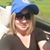 Sally Davis Ordway's profile image