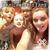 Theresa Marie's profile image