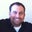 Chris Vitale's profile image