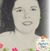 Jean Campbell Huval's profile image