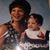 Stacy Ashley's profile image