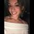 Miranda Lynn's profile image