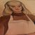 Debra Walch's profile image