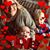 Kim Leugers's profile image