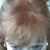 Fiona Nolan's profile image