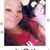 Janette Palacios's profile image