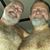 Ken Joey Giannini's profile image