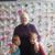 Linda Doyle-Bennett's profile image